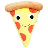 YUMMY WORLD
16-INCH PLUSH
PIZZA YUMMY WORLD
16-INCH PLUSH
PIZZA