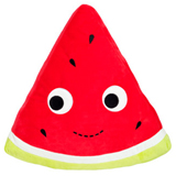 YUMMY WORLD
16-INCH PLUSH
WATERMELON YUMMY WORLD
16-INCH PLUSH
WATERMELON