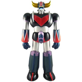 24-INCH GRENDIZER
GOLDRAKE
VINYL TOY 24-INCH GRENDIZER
GOLDRAKE
VINYL TOY