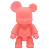 8" QEE
DIY BEAR
PINK GID 8" QEE
DIY BEAR
PINK GID