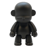 8" QEE DIY
BLACK MON 8" QEE DIY
BLACK MON