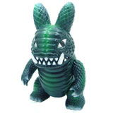 KAIJU FOR GROWN UPS USAGI-GON KAIJU FOR GROWN UPS USAGI-GON