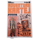 AP ADVENTURE KARTEL OPEN PSALM FIGHTING JC AP ADVENTURE KARTEL OPEN PSALM FIGHTING JC