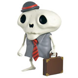 KAROSHI SAN SALARY MAN EDITION KAROSHI SAN SALARY MAN EDITION