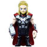 ARTIST MIX AVENGERS AGE OF ULTRON THOR