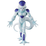 DRAGON BALL Z MASTER STARS PIECE FRIEZA DRAGON BALL Z MASTER STARS PIECE FRIEZA
