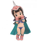 DRAGON BALL ORIGINAL FIGURE COLLECTION CHICHI DRAGON BALL ORIGINAL FIGURE COLLECTION CHICHI