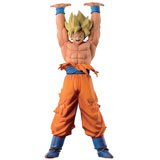 DRAGON BALL SUPER SON GOKU SUPER SAIYAN SPIRIT BOMB DRAGON BALL SUPER SON GOKU SUPER SAIYAN SPIRIT BOMB
