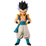 DRAGON BALL SUPER MASTER STARS PIECE GOTENKS DRAGON BALL SUPER MASTER STARS PIECE GOTENKS