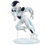 DRAGON BALL Z DXF FRIEZA DRAGON BALL Z DXF FRIEZA