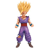 DRAGON BALL Z MASTER STARS PIECE SON GOHAN DRAGON BALL Z MASTER STARS PIECE SON GOHAN
