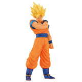 DRAGON BALL Z RESOLUTION OF SOLDIERS SON GOKU DRAGON BALL Z RESOLUTION OF SOLDIERS SON GOKU