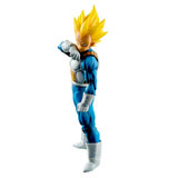 DRAGON BALL Z RESOLUTION OF SOLDIERS VEGETA DRAGON BALL Z RESOLUTION OF SOLDIERS VEGETA