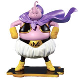 DRAGON BALL Z SCULTURES BIG MAJIN BOO DRAGON BALL Z SCULTURES BIG MAJIN BOO