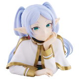 FRIEREN BEYOND JOURNEY'S END FRIEREN BUST FRIEREN BEYOND JOURNEY'S END FRIEREN BUST