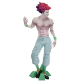 HUNTER X HUNTER GRANDISTA HISOKA  HUNTER X HUNTER GRANDISTA HISOKA