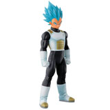 DRAGON BALL SUPER MASTER STARS PIECE VEGETA GOD SUPER SAIYAN DRAGON BALL SUPER MASTER STARS PIECE VEGETA GOD SUPER SAIYAN