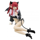 MY DRESS-UP DARLING ESPRESTO MARIN KITAGAWA  MY DRESS-UP DARLING ESPRESTO MARIN KITAGAWA