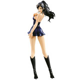 ONE PIECE GLITTER & GLAMOURS NICO ROBIN B ONE PIECE GLITTER & GLAMOURS NICO ROBIN B