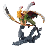 ONE PIECE MANHOOD EDWARD NEWGATE SPECIAL ONE PIECE MANHOOD EDWARD NEWGATE SPECIAL
