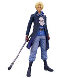 ONE PIECE MASTER STARS PIECE SABO ONE PIECE MASTER STARS PIECE SABO