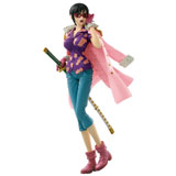 ONE PIECE SCULTURES BIG TASHIGI ONE PIECE SCULTURES BIG TASHIGI