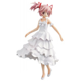 PUELLA MAGI MADOKA MAGICA MADOKA KANAME PUELLA MAGI MADOKA MAGICA MADOKA KANAME