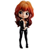 Q POSKET LUPIN III FUJIKO MINE Q POSKET LUPIN III FUJIKO MINE