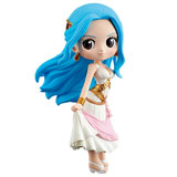 Q POSKET PETIT ONE PIECE NEFERTARI BIBI Q POSKET PETIT ONE PIECE NEFERTARI BIBI