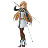 SWORD ART ONLINE ORDINAL SCALE ASUNA A SWORD ART ONLINE ORDINAL SCALE ASUNA A