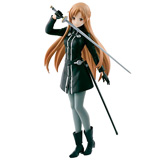 SWORD ART ONLINE ORDINAL SCALE ASUNA B SWORD ART ONLINE ORDINAL SCALE ASUNA B