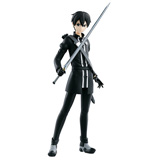 SWORD ART ONLINE ORDINAL SCALE KIRITO B SWORD ART ONLINE ORDINAL SCALE KIRITO B