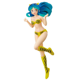URUSEI YATSURA GLITTER & GLAMOURS LUM V ANIME URUSEI YATSURA GLITTER & GLAMOURS LUM V ANIME