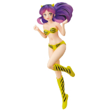 URUSEI YATSURA GLITTER & GLAMOURS LUM V MANGA URUSEI YATSURA GLITTER & GLAMOURS LUM V MANGA