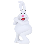 CEREAL KILLERS TRICKY THE OBESE RABBIT CEREAL KILLERS TRICKY THE OBESE RABBIT