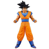 DRAGON BALL Z MASTER STARS PIECE SON GOKU DRAGON BALL Z MASTER STARS PIECE SON GOKU