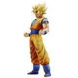 DRAGON BALL Z MASTER STARS PIECE SON GOKU SUPER SAIYAN DRAGON BALL Z MASTER STARS PIECE SON GOKU SUPER SAIYAN
