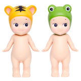 SONNY ANGELS ANIMAL SERIES 1 SINGLE FIGURE SONNY ANGELS ANIMAL SERIES 1 SINGLE FIGURE