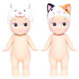 SONNY ANGELS ANIMAL SERIES 4 SINGLE FIGURE SONNY ANGELS ANIMAL SERIES 4 SINGLE FIGURE