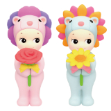 SONNY ANGELS FLOWER GIFT SINGLE FIGURE SONNY ANGELS FLOWER GIFT SINGLE FIGURE