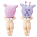 SONNY ANGELS HIPPERS DREAMING SERIES SINGLE FIGURE SONNY ANGELS HIPPERS DREAMING SERIES SINGLE FIGURE