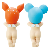 SONNY ANGELS HIPPERS SINGLE FIGURE SONNY ANGELS HIPPERS SINGLE FIGURE