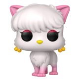 POP! ANIMATION RANMA 1/2 SHAMPOO CHASE POP! ANIMATION RANMA 1/2 SHAMPOO CHASE