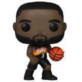 POP! BASKETBALL NBA CHRIS PAUL SUNS CE 2021