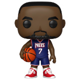 POP! BASKETBALL NBA KEVIN DURANT NETS CE 2021