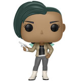 POP! COMICS SAGA ALANA W/ GUN POP! COMICS SAGA ALANA W/ GUN