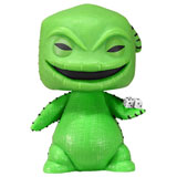 POP! DISNEY NBX OOGIE BOOGIE POP! DISNEY NBX OOGIE BOOGIE