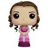 POP! HARRY POTTER HERMIONE GRANGER YULE BALL POP! HARRY POTTER HERMIONE GRANGER YULE BALL