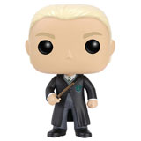POP! HARRY POTTER DRACO MALFOY POP! HARRY POTTER DRACO MALFOY