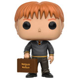 POP! HARRY POTTER FRED WEASLEY POP! HARRY POTTER FRED WEASLEY